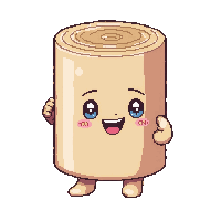 stickersearch 15719 rollingpin