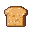stickersearch 17372 bread