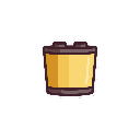 stickersearch 17711 battery button large