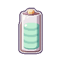 stickersearch 18217 battery large