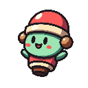 stickersearch 18341 roller ball large