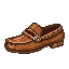 stickersearch 19494 loafers penny