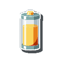 stickersearch 19930 battery 9v large