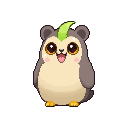 stickersearch 20040 battery aaa large