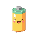 stickersearch 21675 battery aa large