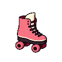 stickersearch 22514 roller blades large