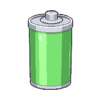 stickersearch 23165 battery