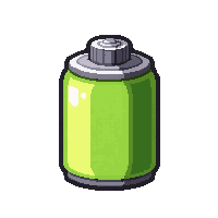 stickersearch 23363 battery