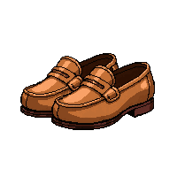 stickersearch 23540 loafers