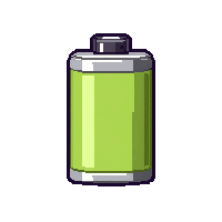 stickersearch 23597 battery