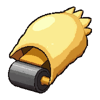 stickersearch 23633 roller