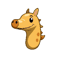 stickersearch 24694 naan