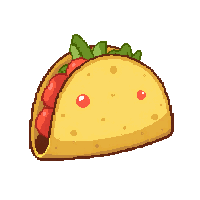 stickersearch 24698 tortilla