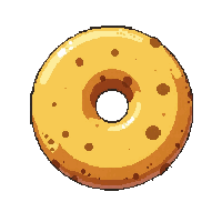 stickersearch 24791 pita