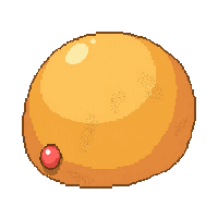 stickersearch 24978 loaf