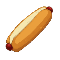 stickersearch 25103 baguette