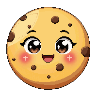stickersearch 10123 cookie
