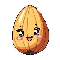 stickersearch 10528 marzipan