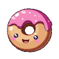 stickersearch 10654 bundt