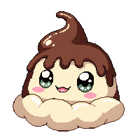 stickersearch 10791 mousse