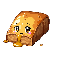 stickersearch 10929 baklava