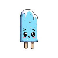 stickersearch 11051 popsicle
