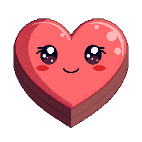 stickersearch 11193 chocolate box