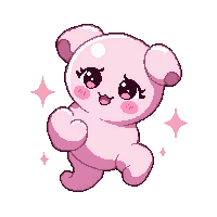 stickersearch 11297 taffy