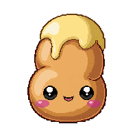 stickersearch 11398 nougat