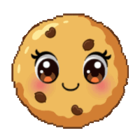 stickersearch 11438 cookie