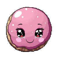 stickersearch 11487 jawbreaker