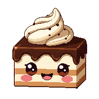 stickersearch 11702 tiramisu