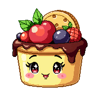 stickersearch 11760 cobbler