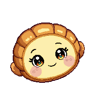 stickersearch 11774 croissant