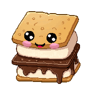 stickersearch 11782 s more