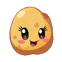 stickersearch 11942 toffee