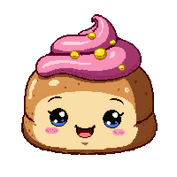 stickersearch 12334 pound cake