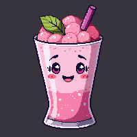 stickersearch 12347 smoothie