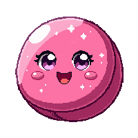 stickersearch 12355 hard candy