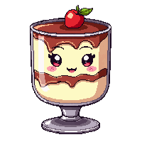 stickersearch 12445 trifle