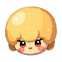 stickersearch 12476 pastry