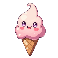 stickersearch 12625 granita