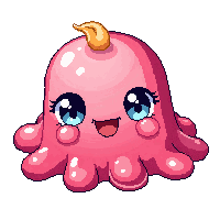 stickersearch 12626 jello