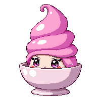 stickersearch 13025 sorbet