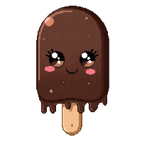 stickersearch 13211 fudgsicle