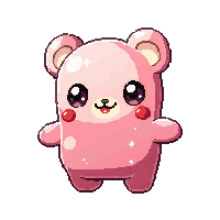 stickersearch 13277 gummy