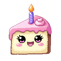 stickersearch 13335 cake