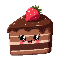 stickersearch 13366 chocolatey