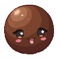 stickersearch 13374 truffle