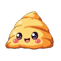 stickersearch 13502 scone